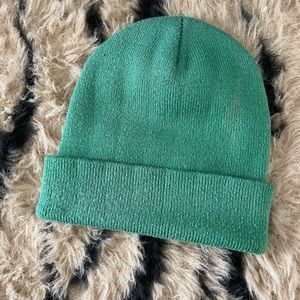 Carhartt Beanie